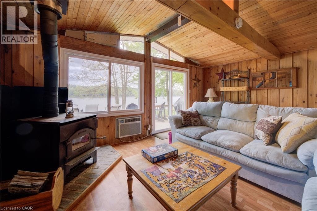 LOT 457 ROAD 4 N, Cornerstone — photo 5