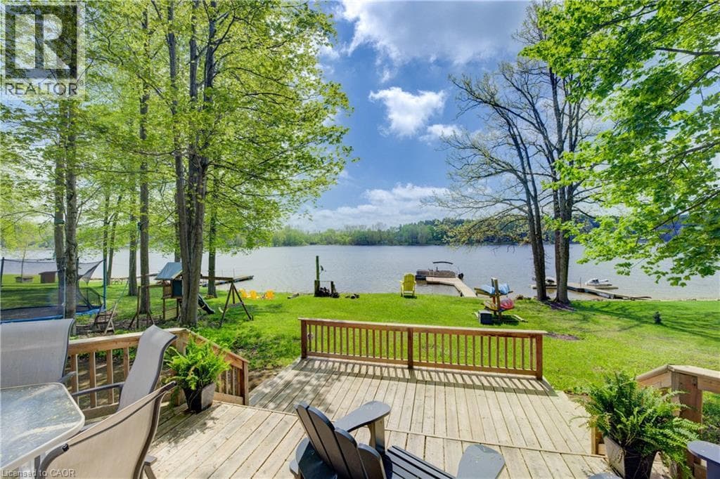 LOT 457 ROAD 4 N, Cornerstone — photo 3