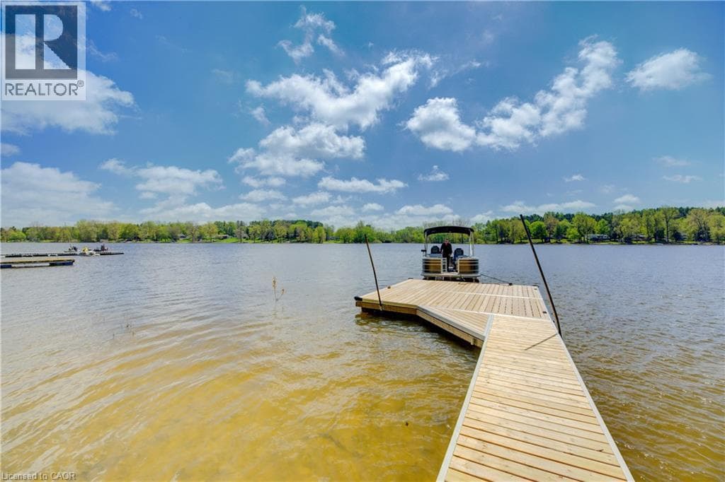 LOT 457 ROAD 4 N, Cornerstone — photo 4
