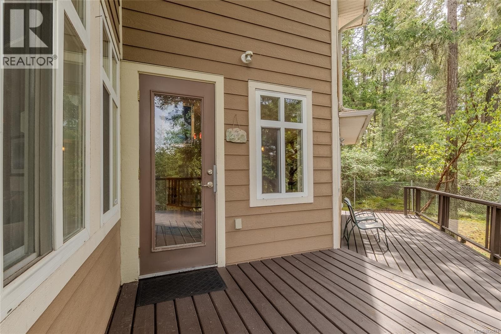 908 Little Mountain Rd, Vancouver Island — photo 5
