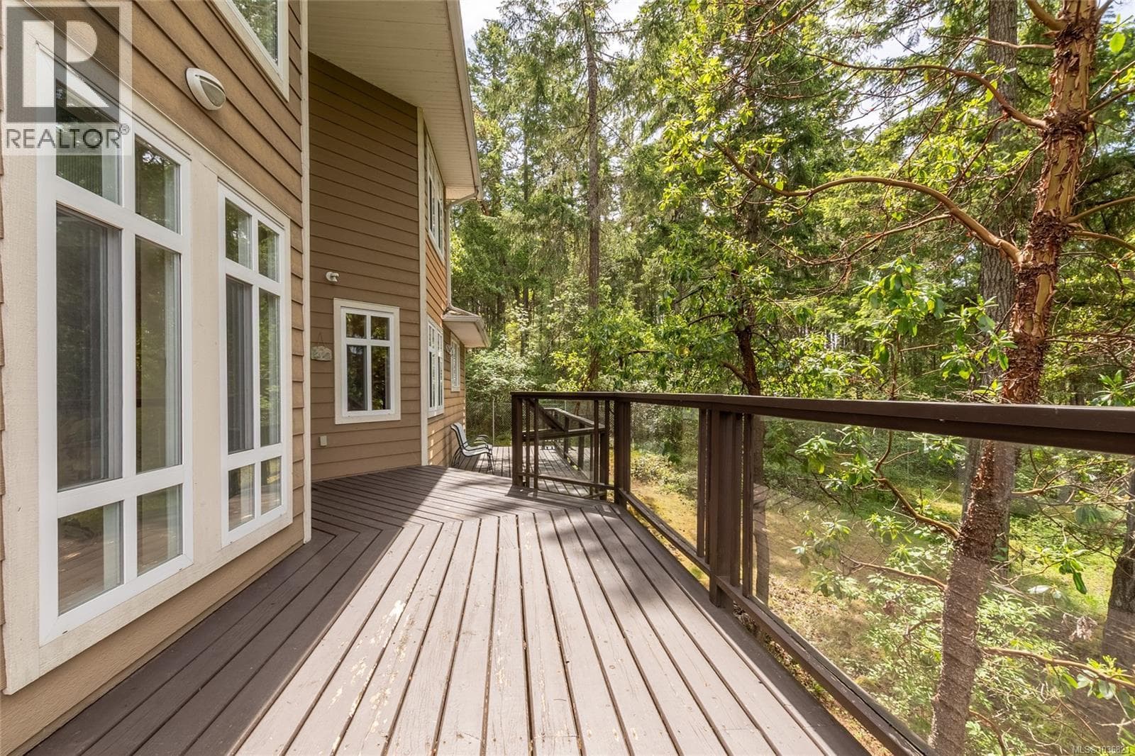 908 Little Mountain Rd, Vancouver Island — photo 4