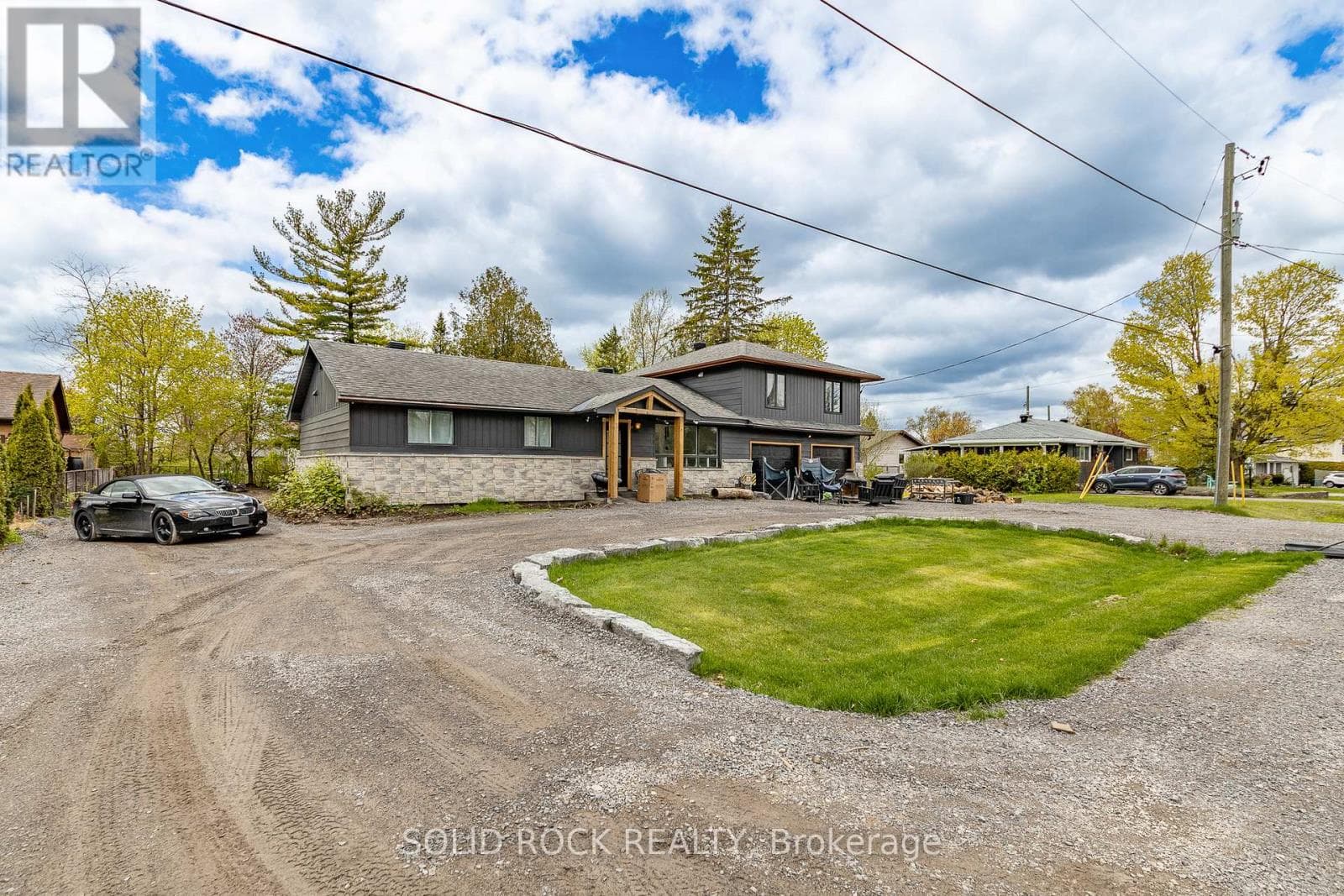 20 NORWAY SPRUCE STREET, Ottawa — photo 2