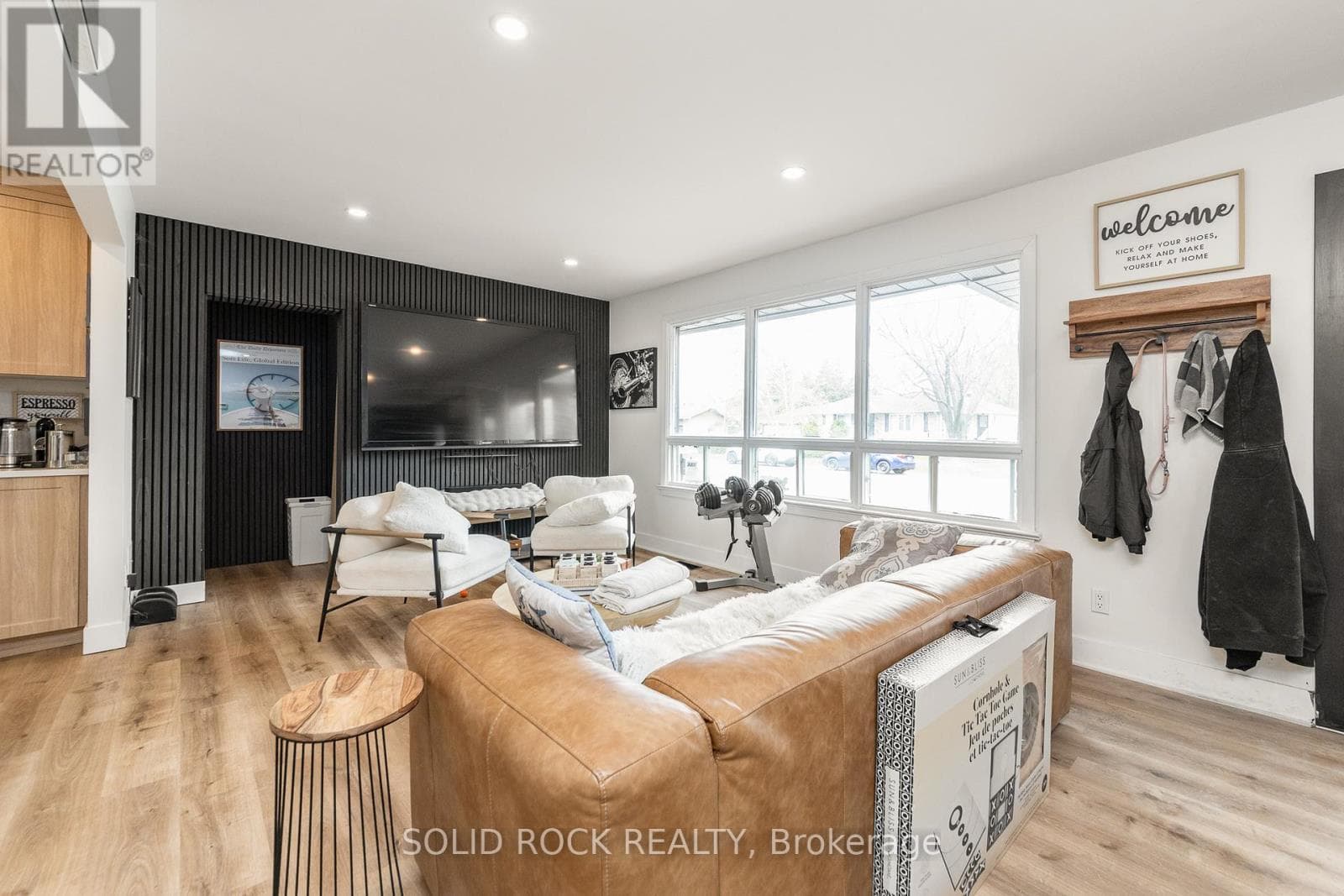 20 NORWAY SPRUCE STREET, Ottawa — photo 4