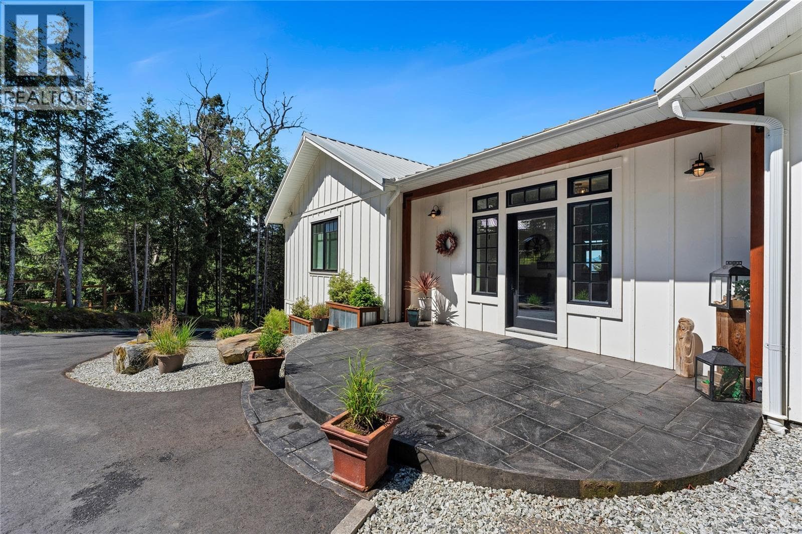 347 COLLINS ROAD, Victoria — photo 4