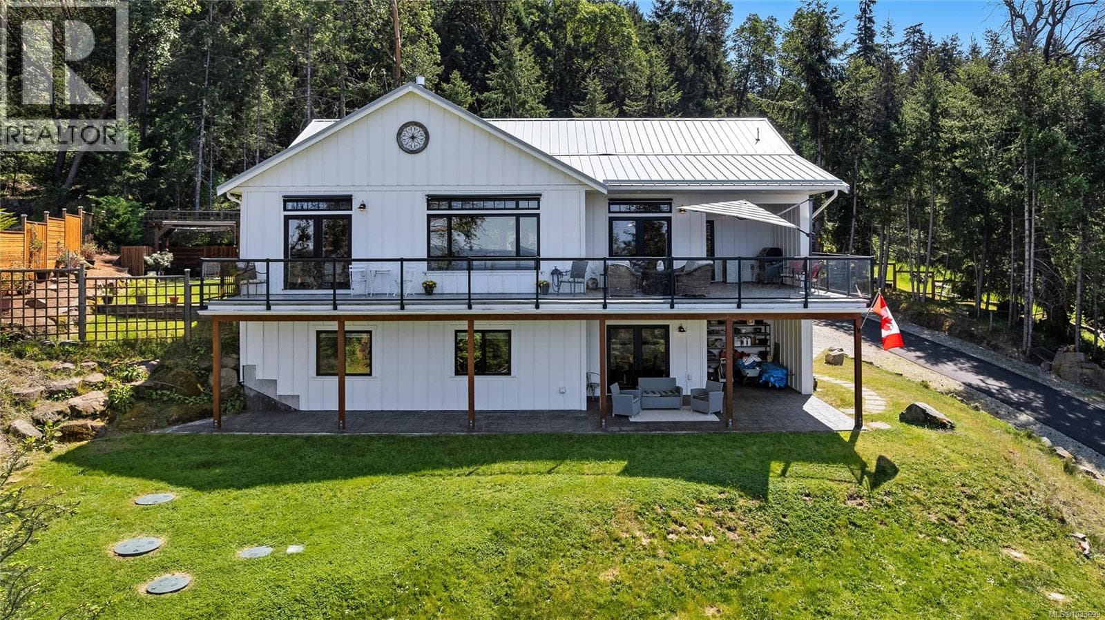 347 COLLINS ROAD in 