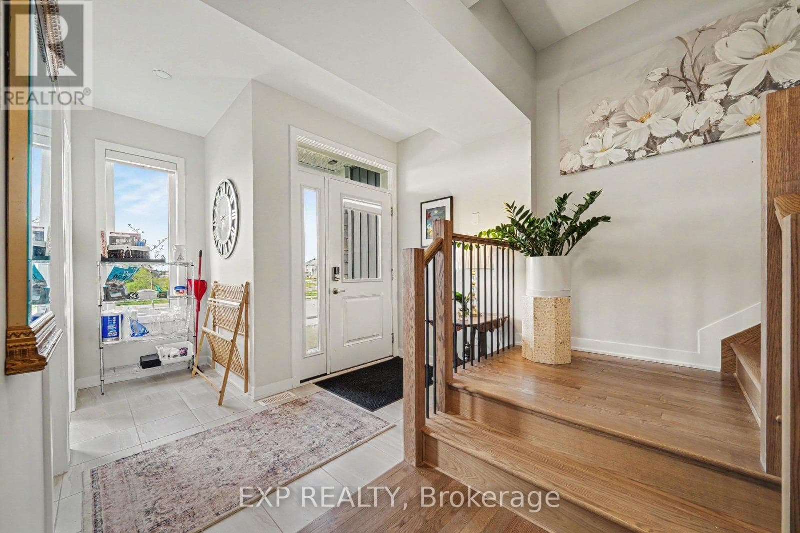 233 CONSERVANCY DRIVE, Ottawa — photo 3