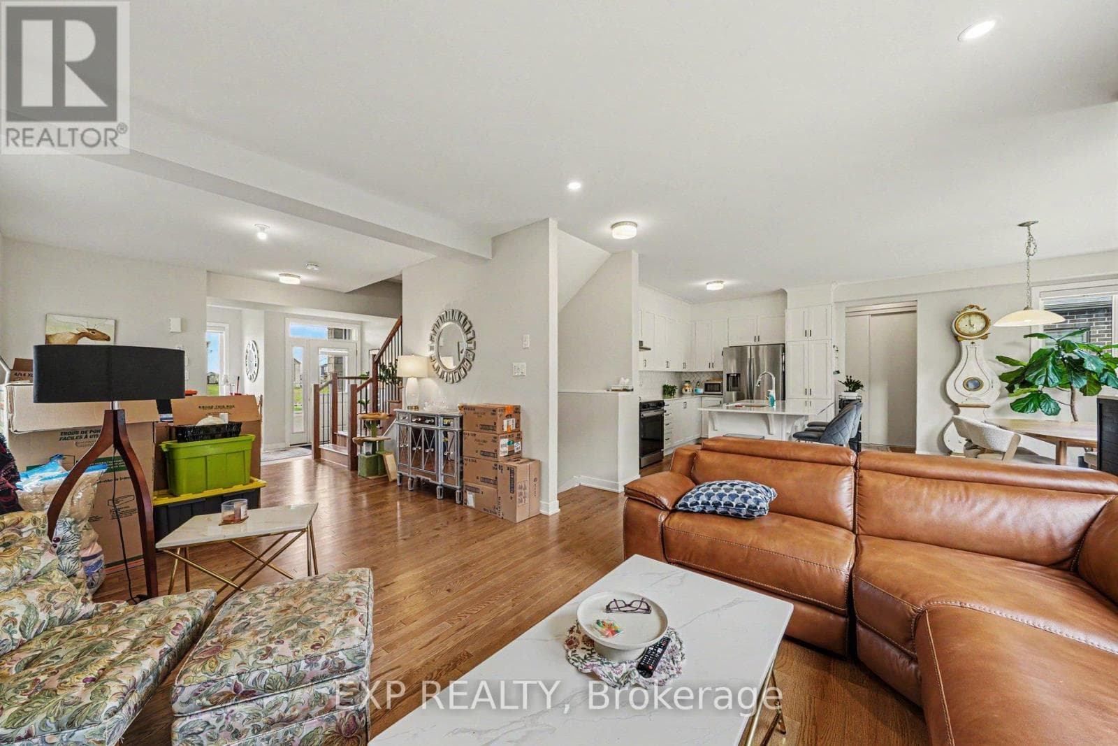233 CONSERVANCY DRIVE, Ottawa — photo 4
