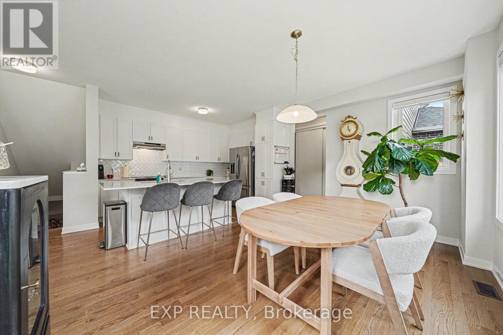 233 CONSERVANCY DRIVE, Ottawa — photo 5