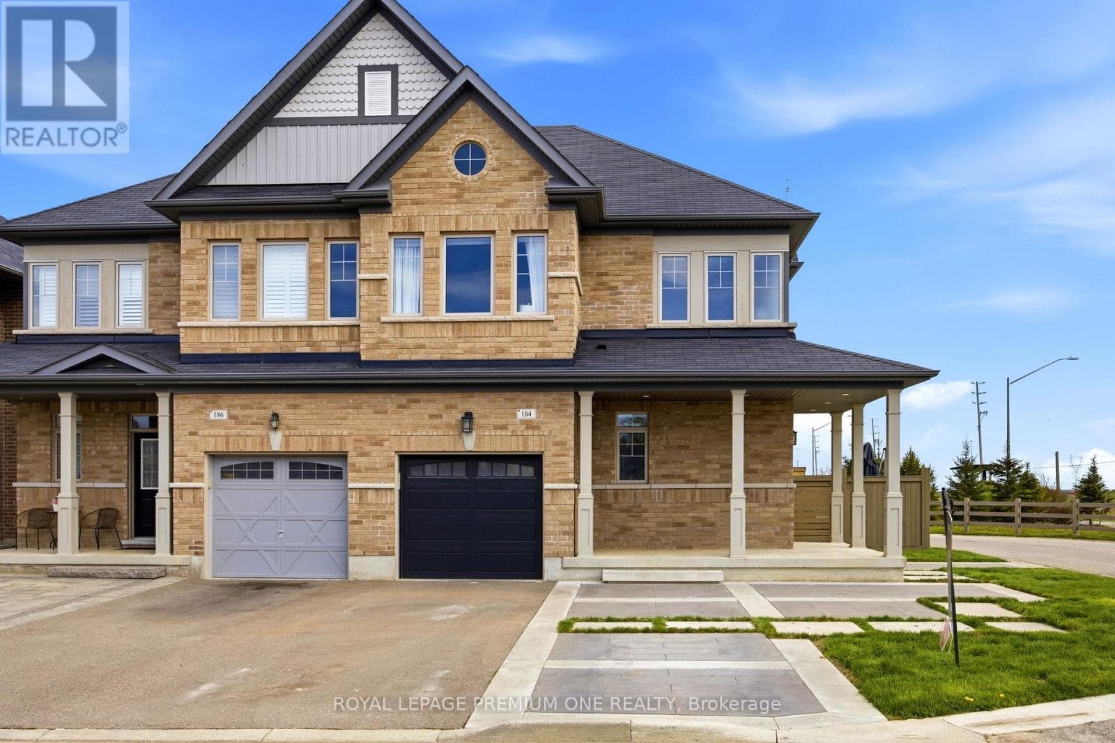 184 KINCARDINE STREET, Toronto — photo 3