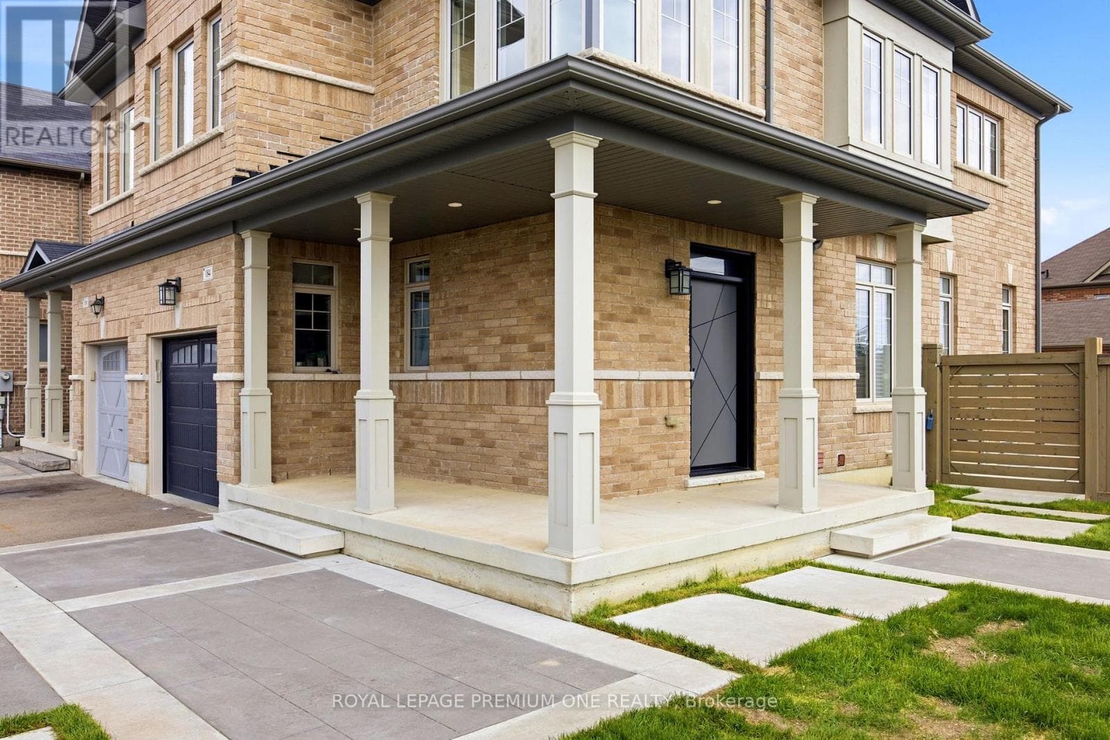 184 KINCARDINE STREET, Toronto — photo 5