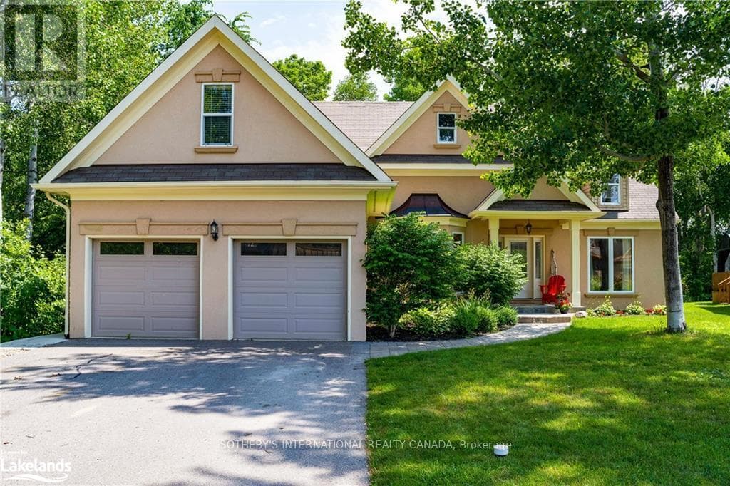 188 BROOKER BOULEVARD in 