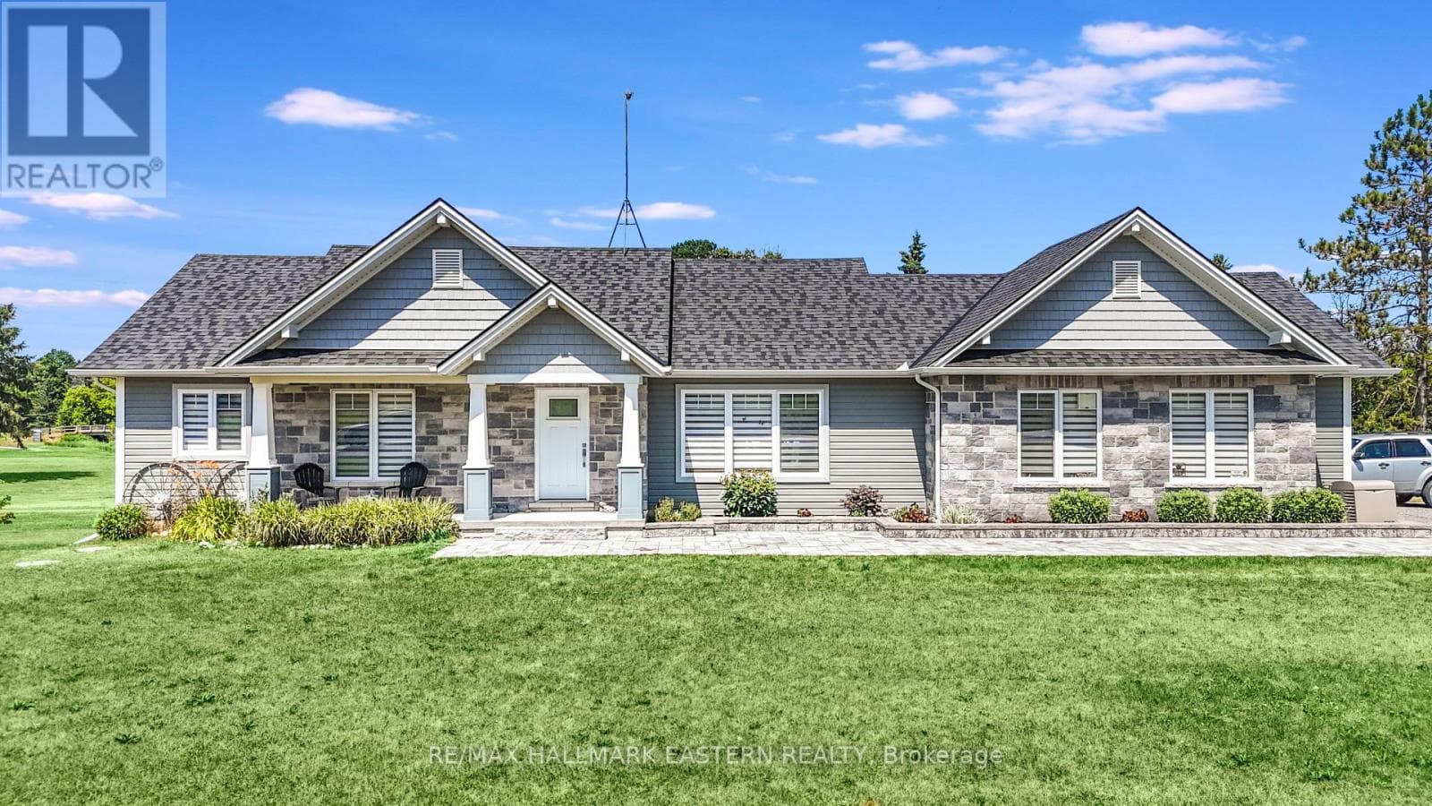 1557 FRANKFORD STIRLING ROAD in 