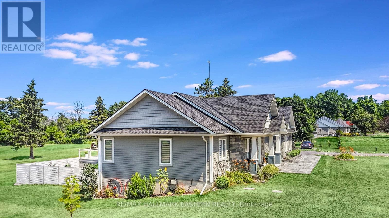 1557 FRANKFORD STIRLING ROAD, Central Lakes — photo 4