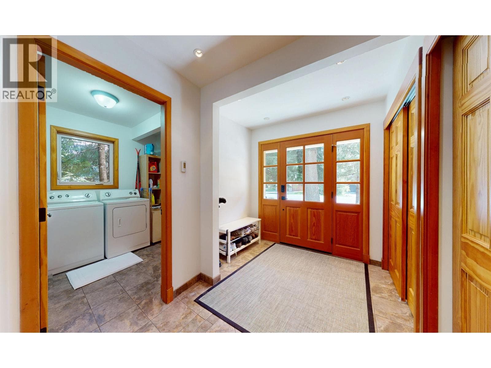 6407 EASY STREET, Greater Vancouver — photo 4