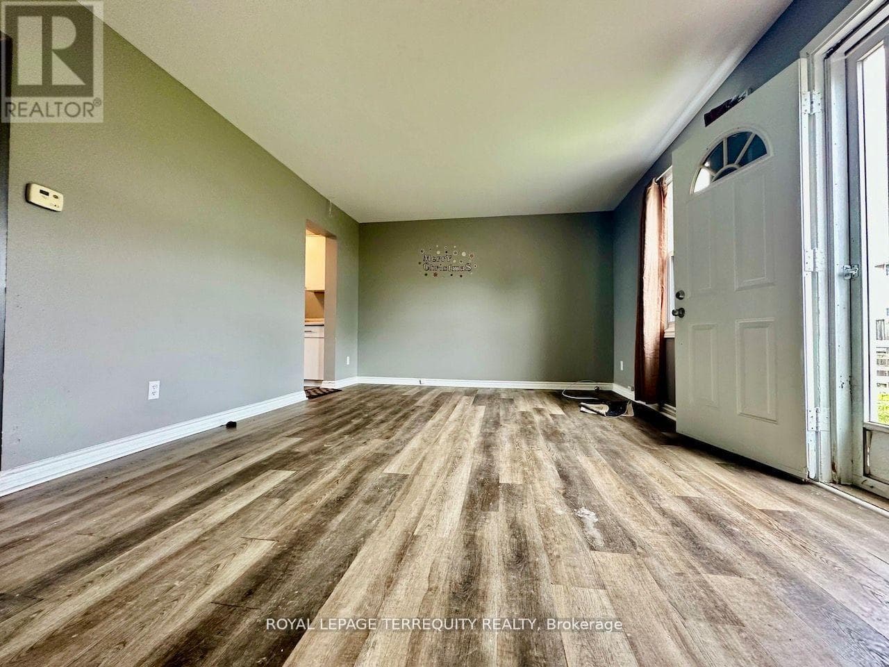 14 ORCHARD PLACE, Toronto — photo 4