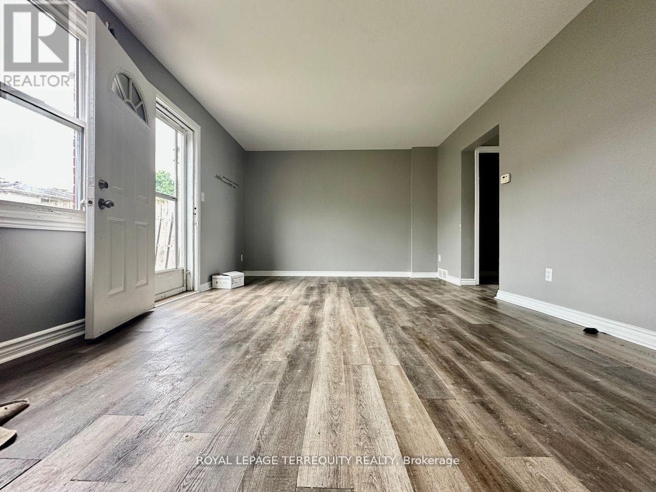 14 ORCHARD PLACE, Toronto — photo 5