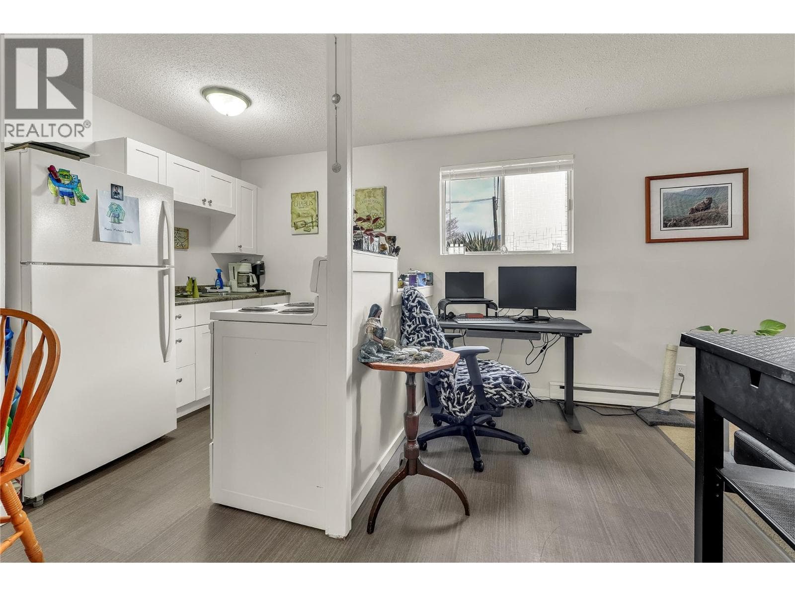 341 HAYNES STREET, Interior REALTORS® — photo 4