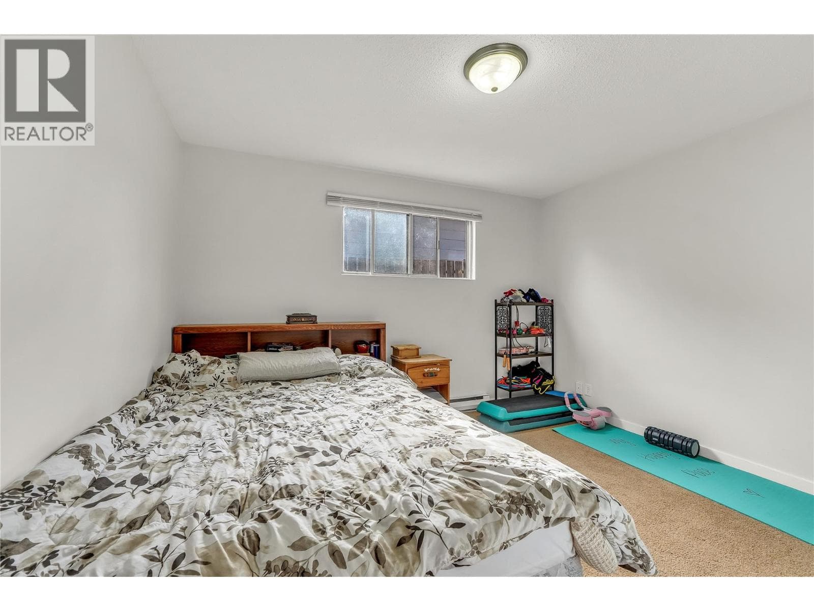 341 HAYNES STREET, Interior REALTORS® — photo 5