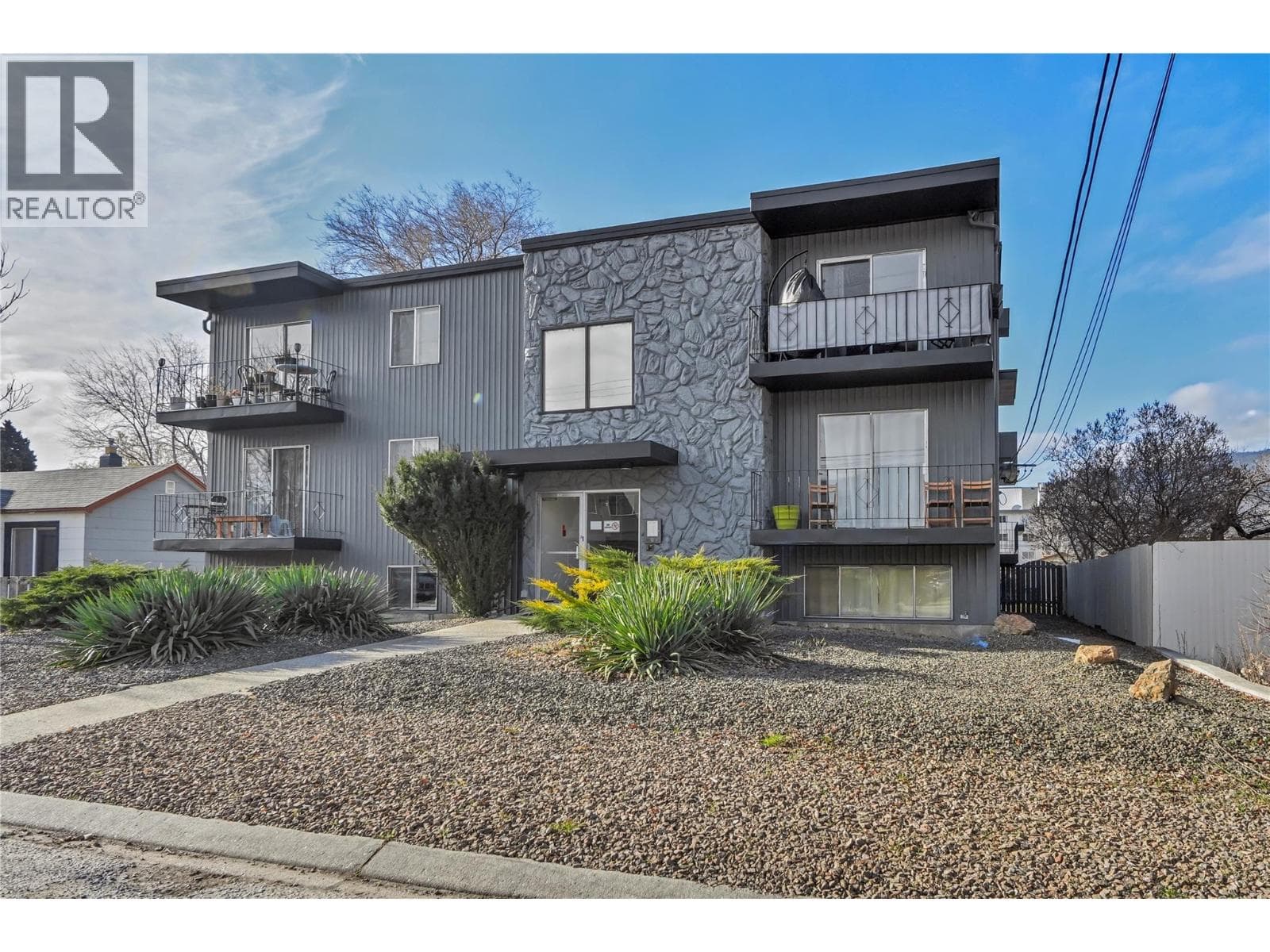 341 HAYNES STREET in 