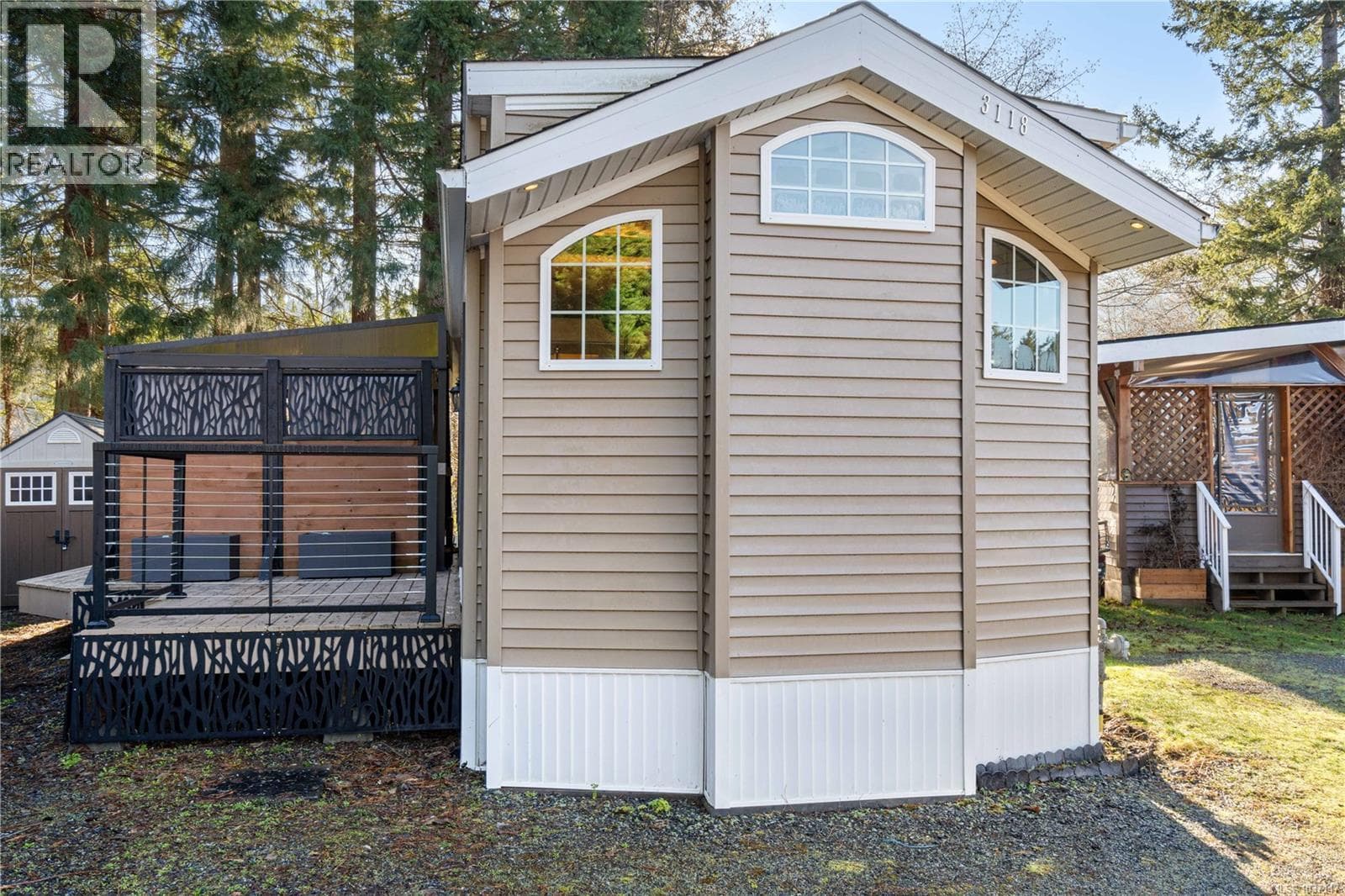 3118 ELSIE LAKE CIRCLE in 