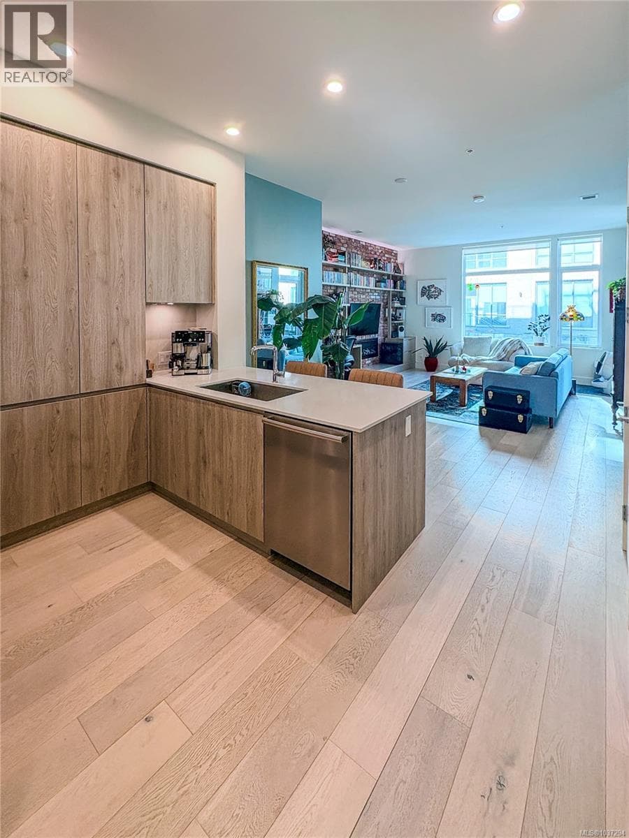 301 501 Park Pl, Victoria — photo 5