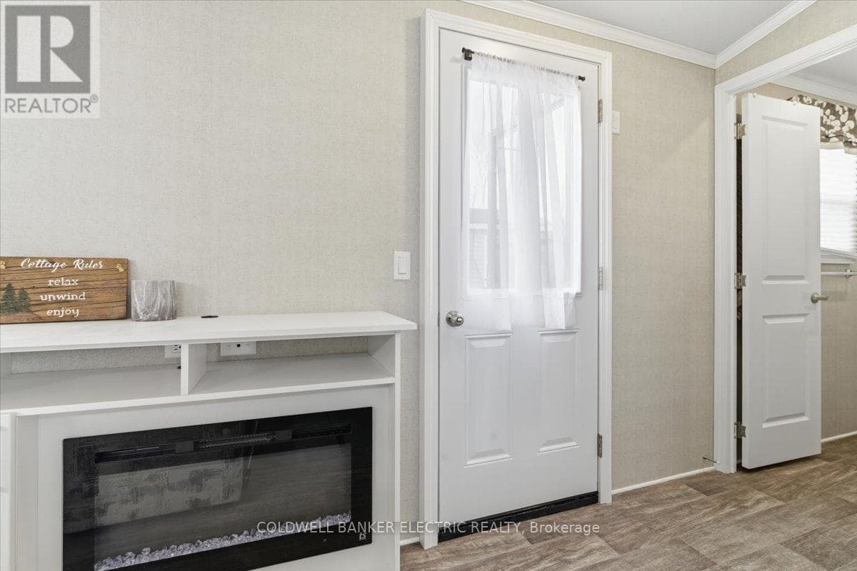 1235 VILLIERS LINE 28 ST ANDREWS LANE, Central Lakes — photo 3