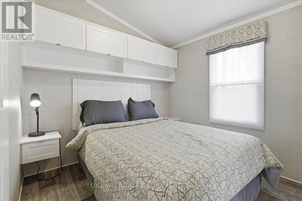 1235 VILLIERS LINE 28 ST ANDREWS LANE, Central Lakes — photo 4