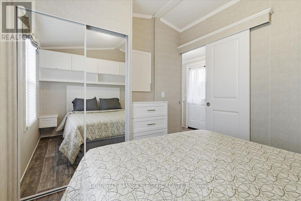 1235 VILLIERS LINE 28 ST ANDREWS LANE, Central Lakes — photo 5
