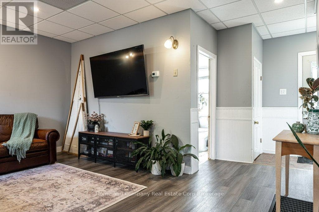 74 QUEBEC STREET, OnePoint — photo 4