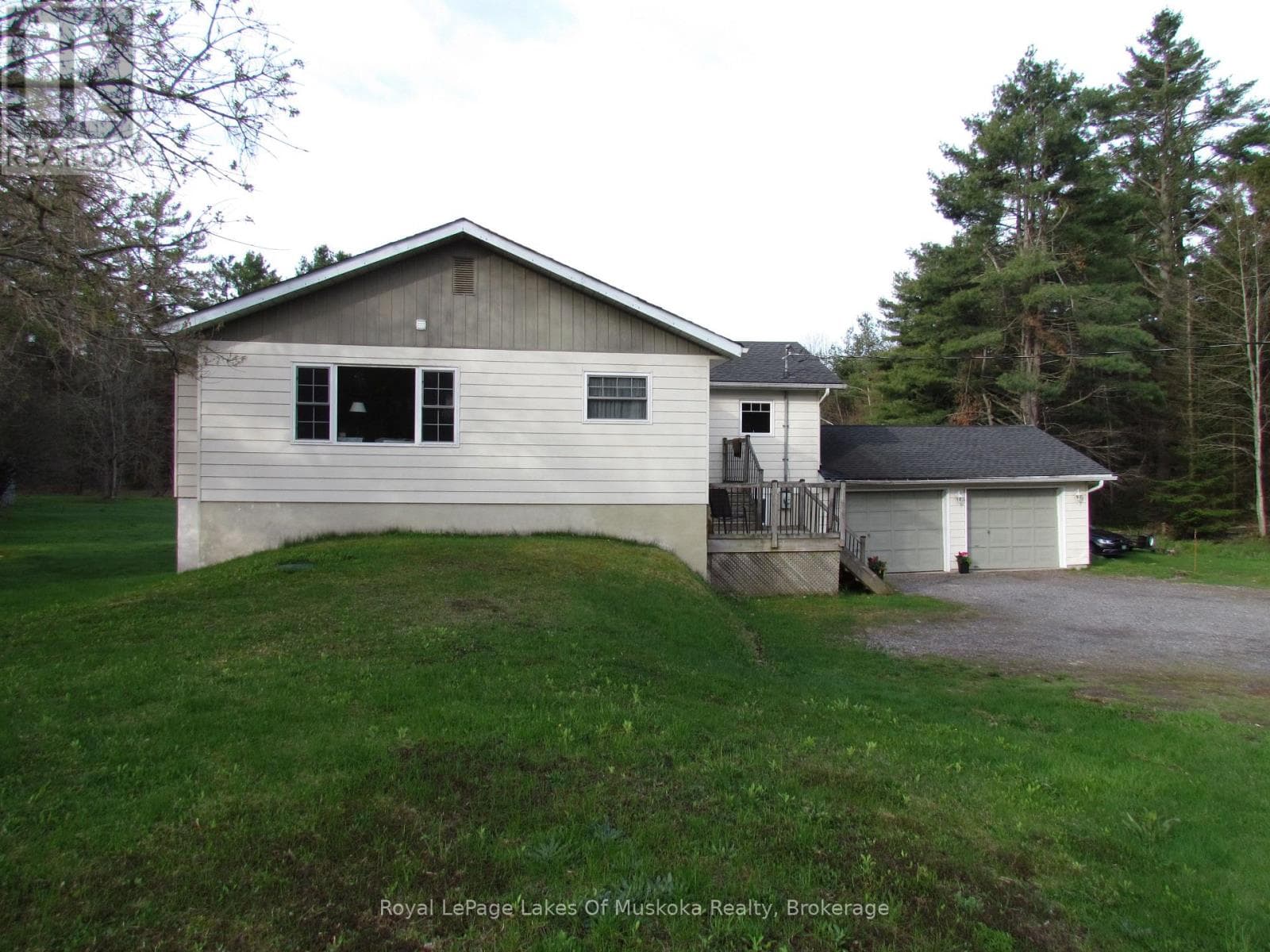 1016 LAYCOX ROAD, OnePoint — photo 2