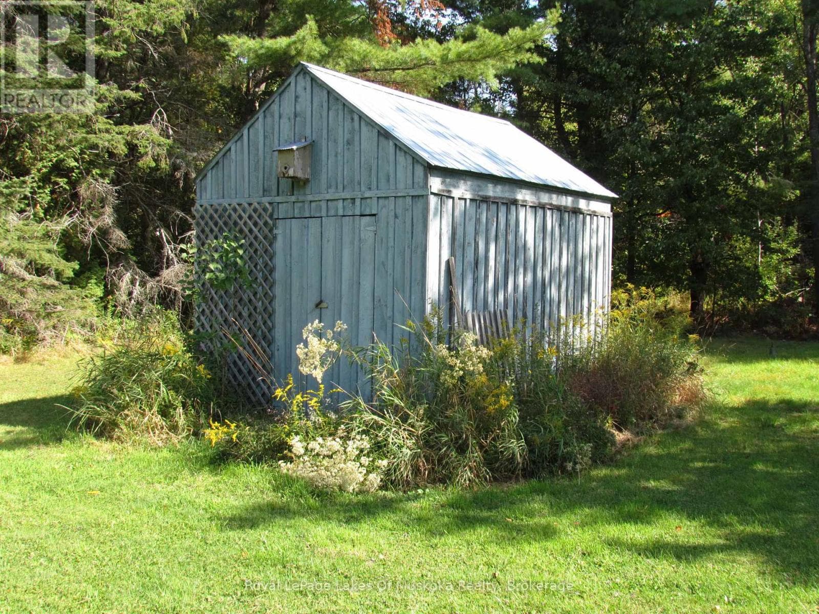 1016 LAYCOX ROAD, OnePoint — photo 3