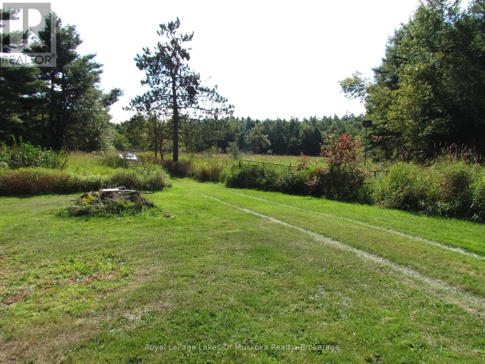1016 LAYCOX ROAD, OnePoint — photo 4