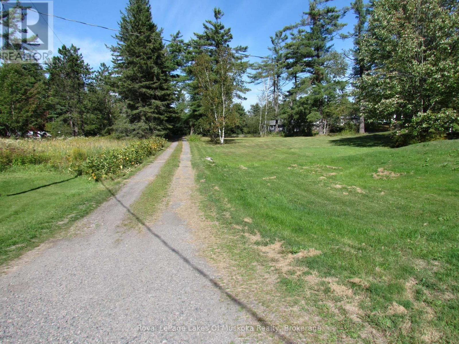 1016 LAYCOX ROAD, OnePoint — photo 5