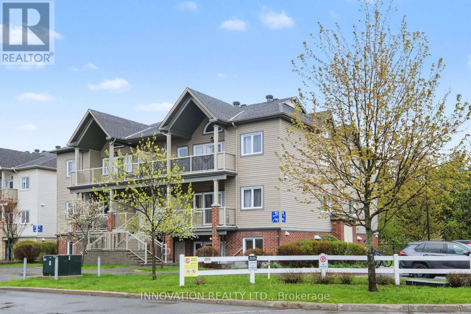 362B WOOD ACRES GROVE, Ottawa — photo 2