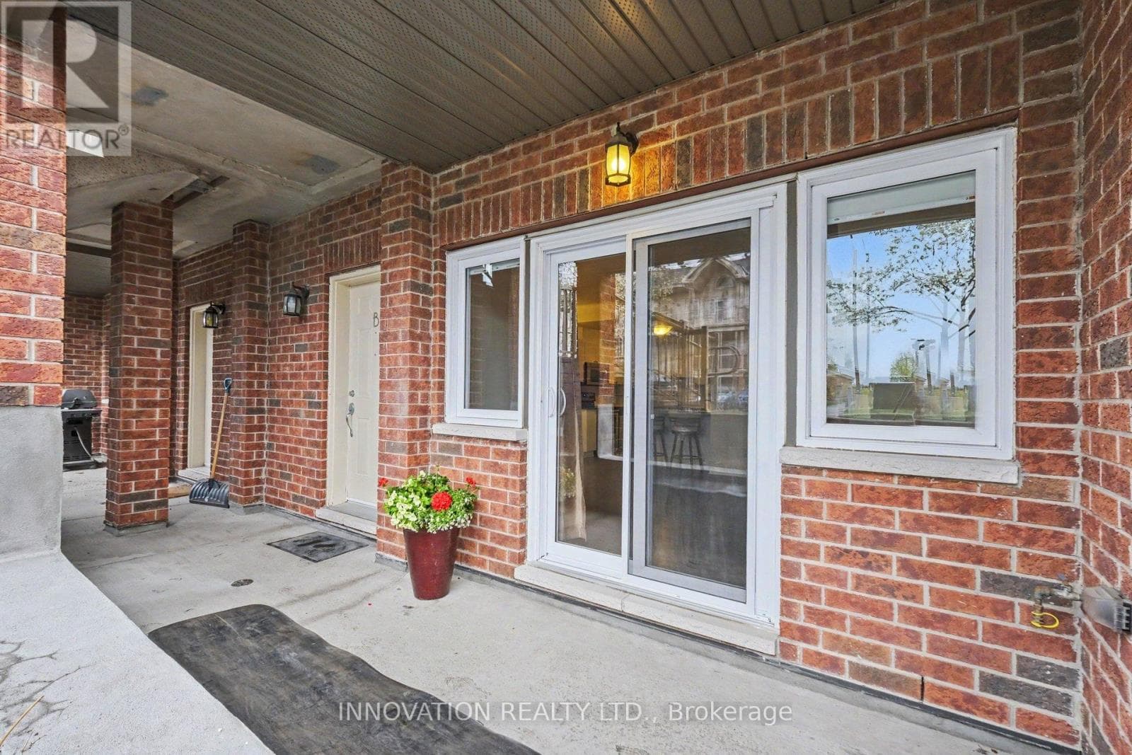 362B WOOD ACRES GROVE, Ottawa — photo 3