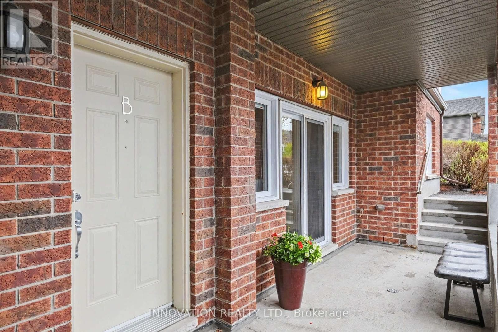 362B WOOD ACRES GROVE, Ottawa — photo 4