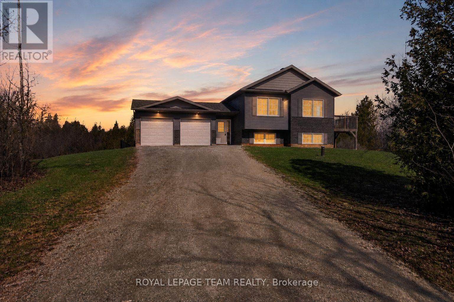1668 NOLANS ROAD in 