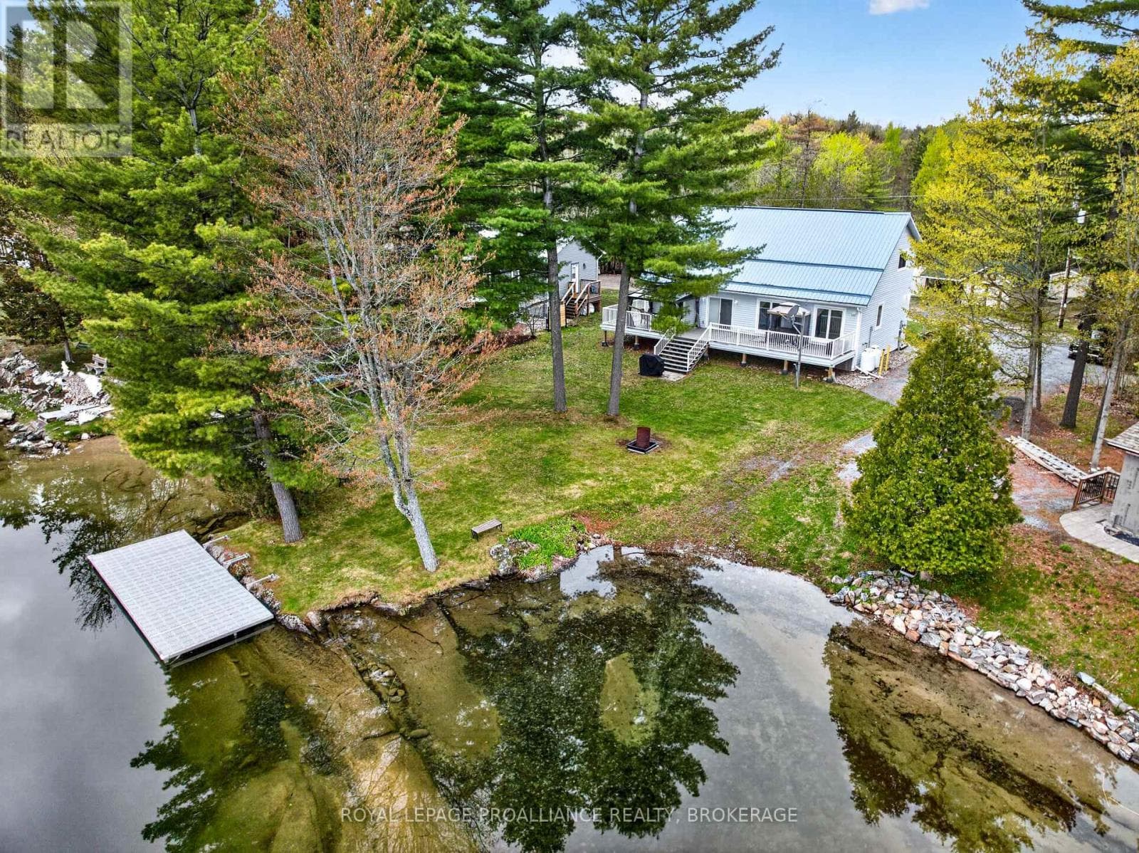 59 WEST SHORE LANE in 