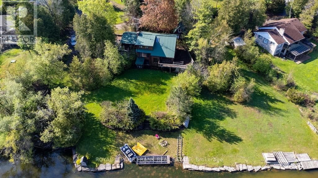 674 DICKIE ROAD, Central Lakes — photo 2