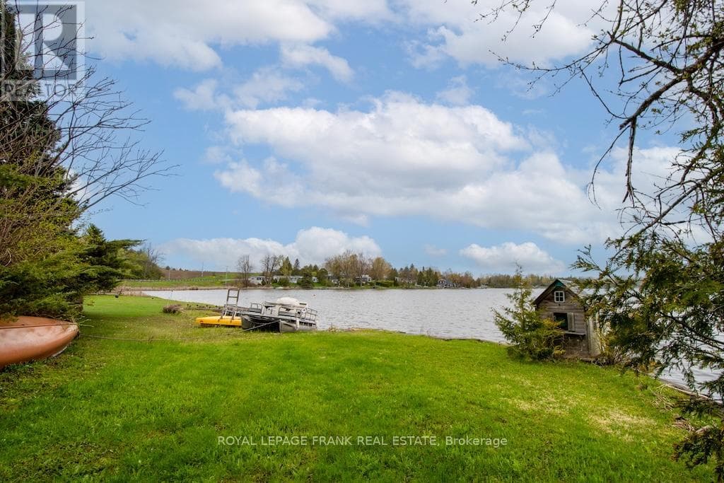 674 DICKIE ROAD, Central Lakes — photo 4