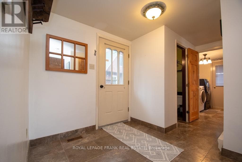 674 DICKIE ROAD, Central Lakes — photo 5