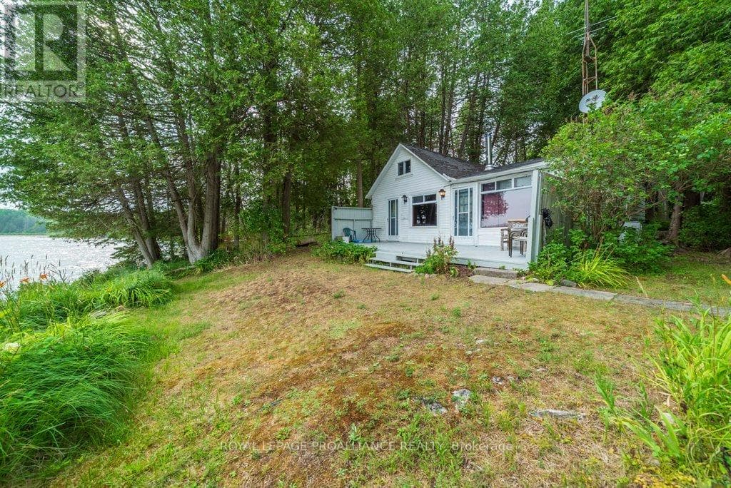 1087 C HILLS LAKE RD ROAD, Central Lakes — photo 3
