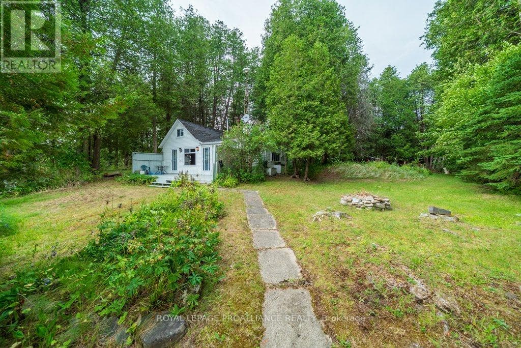 1087 C HILLS LAKE RD ROAD, Central Lakes — photo 4