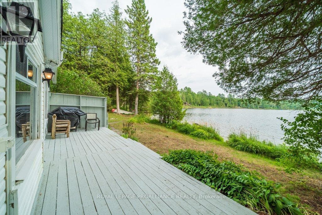 1087 C HILLS LAKE RD ROAD, Central Lakes — photo 5