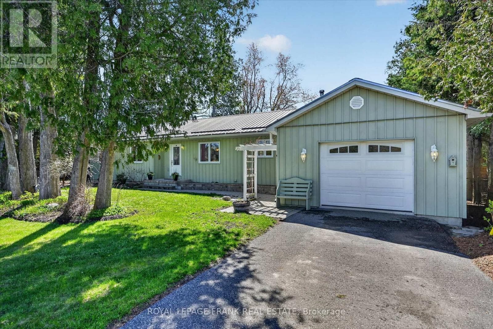 187 RIVER LANE, Central Lakes — photo 2