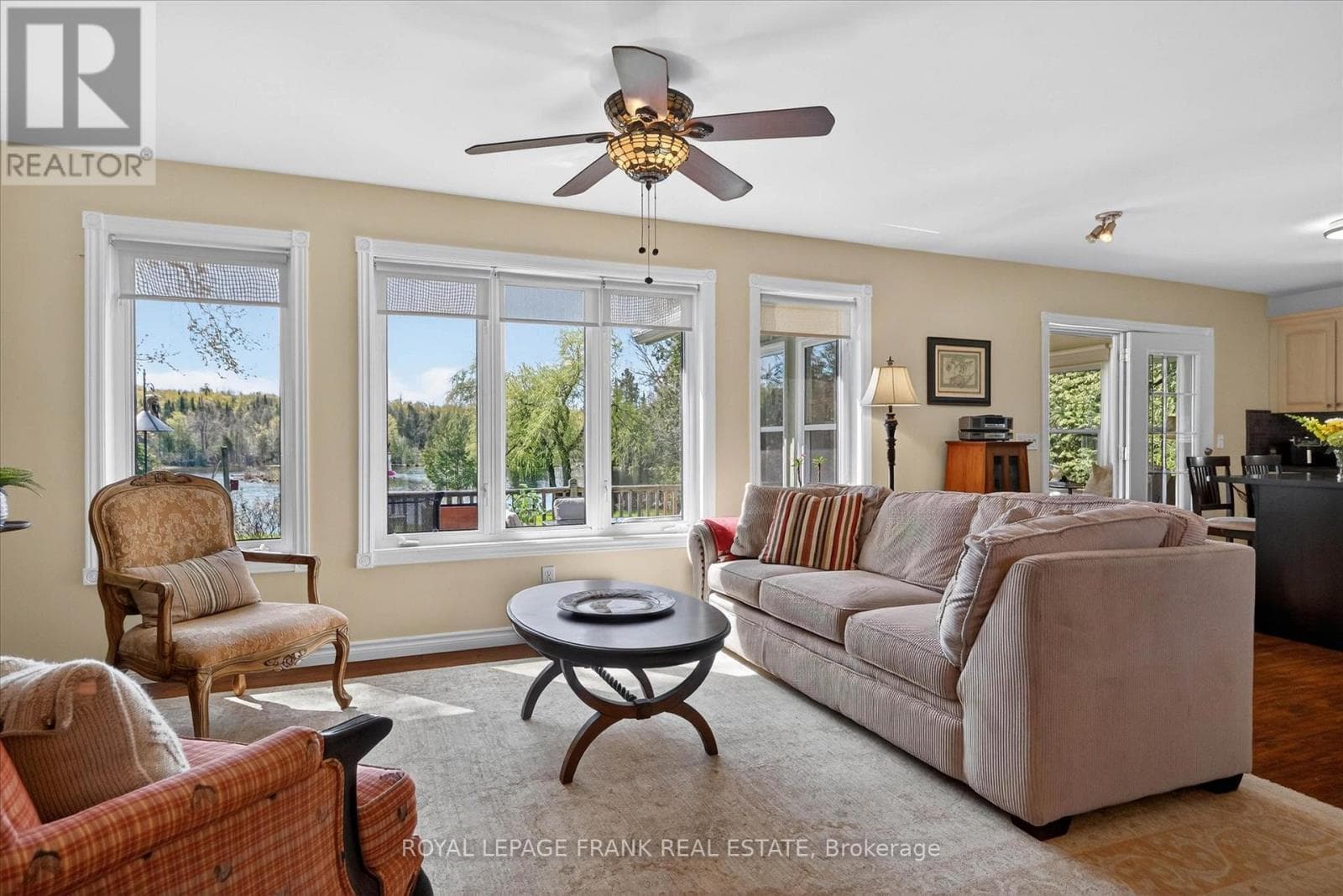 187 RIVER LANE, Central Lakes — photo 3