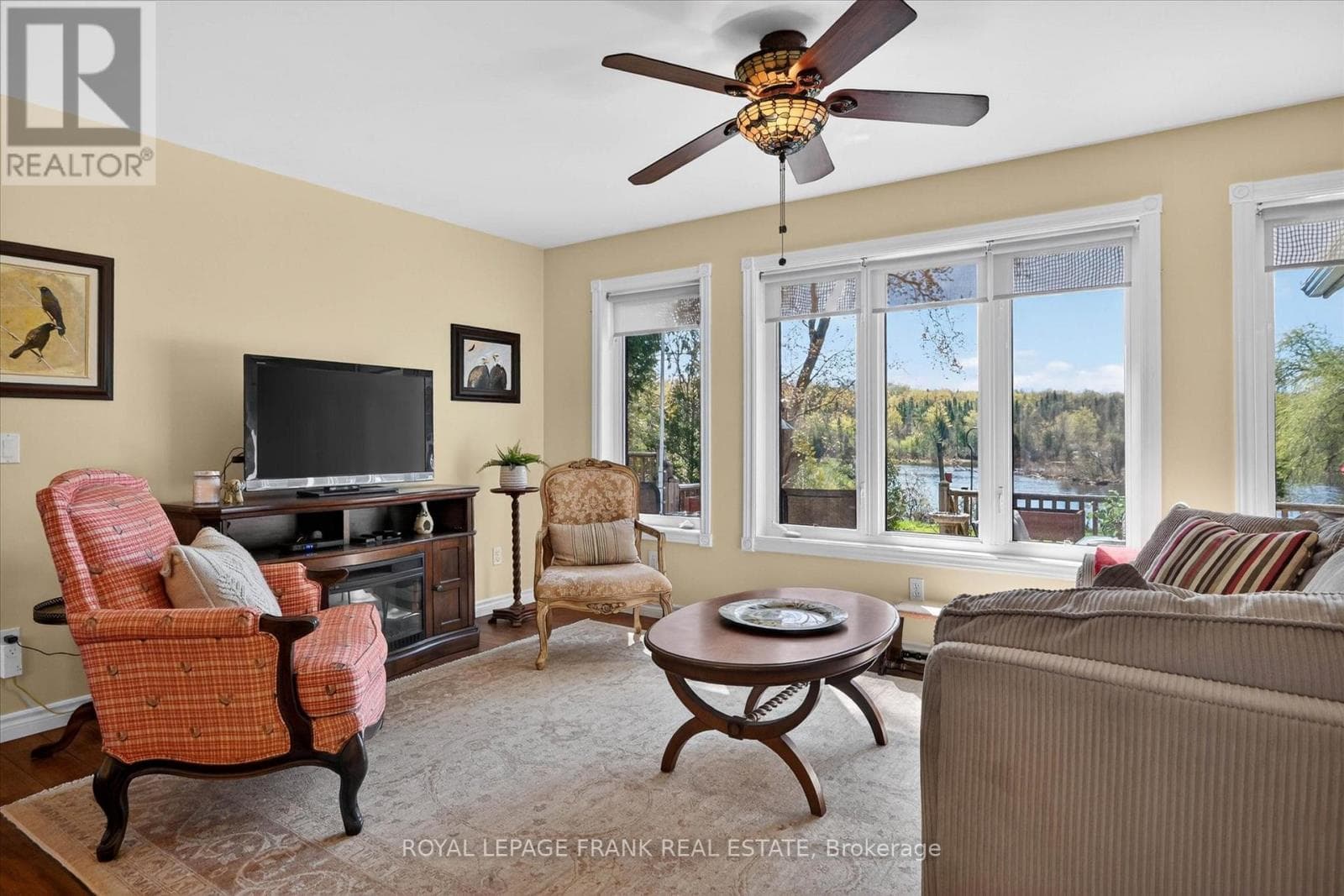 187 RIVER LANE, Central Lakes — photo 4