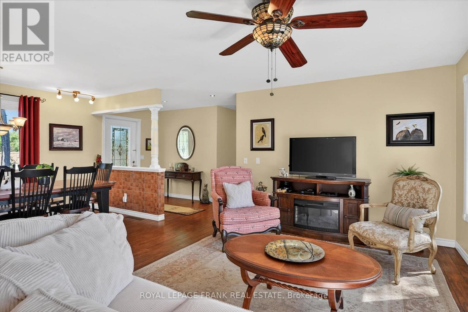 187 RIVER LANE, Central Lakes — photo 5