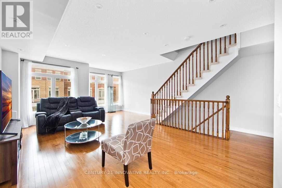 42 - 1299 GLENANNA ROAD, Toronto — photo 4