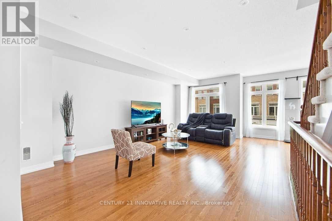 42 - 1299 GLENANNA ROAD, Toronto — photo 3